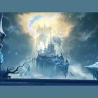 Genshin Impact: Erster Blick auf Snezhnaya, die lang erwartete Nation! Genshin Impact offers first look at Teyvat