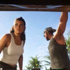 Grand Theft Auto 6: Die unverzichtbare Konsole für ein einzigartiges Erlebnis! There's Only One Console You'll Want To Own For Grand Theft Auto 6