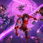 Hearthstone: Die Rückkehr in das mythische Gefängnis von Warcraft, Emotionen auf dem Spiel! The ultimate prison break: Hearthstone returns to Warcraft's most notorious jail