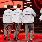Karmine Corp: T1 gewinnt 3:0 bei MSI 2026, eine epische Rache! T1 exposes Karmine Corp with 3-0 win at League of Legends MSI 2026
