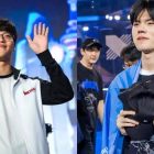 KeSPA ernennt Deft und Rascal zu Analysten: ein unerwartetes Duo für die Asienspiele. KeSPA names Deft and Rascal as analysts for South Korea’s Asian Games squad