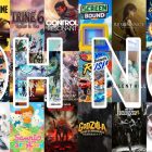 Kommende Spiele: September und Oktober versprechen, vor GTA 6 reich zu werden! Every Game Launching In September And October Before GTA 6