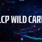 LCP 2026: Philippinische Teams haben eine neue Chance zu glänzen! Filipino teams get another shot at LCP through 2026 Wild Card