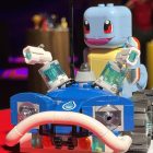 LEGO's Pokémon Smart Play Sets Have Finally Been Officially Revealed