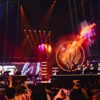 LPL im Rampenlicht: Warum ist das League of Legends MSI ihr Flaggschiff-Turnier? Why is the League of Legends MSI the LPL’s tournament?