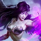 League of Legends Classic: Ein faszinierendes Gerücht, das die Fans spaltet. There's rumors of a League of Legends Classic, and I'm not sure how I feel about it