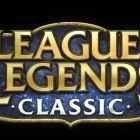 League of Legends Classic will be back in 2026, here's what we know