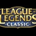 League of Legends Classic Officially Announced by Riot Games