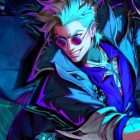 League of Legends: Tausende Spieler melden den Fehler „Client Down“ und suchen nach einer Lösung. Hindustan Times News