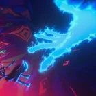 League of Legends NA Community Event Kits are Back!