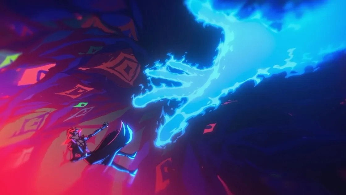 League of Legends NA Community Event Kits are Back!