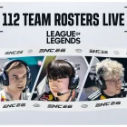 LoL Esports Nations Cup 2026: Ein revolutionäres Format, unerwartete Teams. LoL Esports Nations Cup Qualifiers 2026: Format & Teams