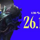 LoL Patch 26.13: Champion-Buffs und Nerfs für MSI 2026, Strategien auf den Kopf gestellt! LoL Patch 26.13 Champion Buffs and Nerfs for MSI 2026