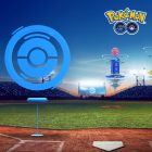 MLB und Pokémon Go: Sommerkollaborationen, die Fans überraschen werden! Get Ready for a Summer of MLB Pokemon Go Collabs