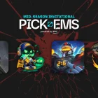 MSI 2026: Analyse und Vorhersagen der besten Teams, ein Schock zu erwarten! Best MSI 2026 Pick'Ems - Analysis & Predictions