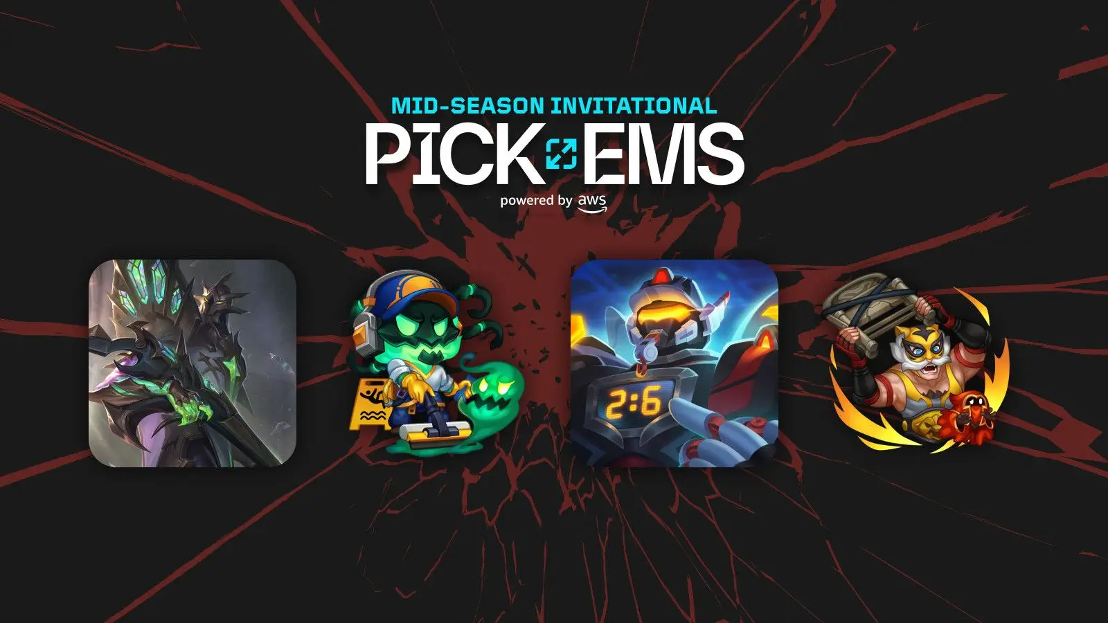 Best MSI 2026 Pick'Ems - Analysis & Predictions