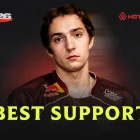 MSI 2026: Support-Rankings zeigen harten Kampf um den Titel! MSI 2026 Support Power Rankings – A Three-way Fight For The Top?