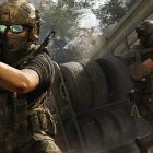 Will MW4 come to Game Pass at launch?
