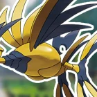Mega Skarmory in Pokémon Go: Die besten Konter und Strategien enthüllt! Mega Skarmory Pokémon Go Raid Counters and Best Moveset