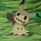 Mimikyu in Pokémon GO: Eine neue Kampfmechanik, die alles verändert! Mimikyu PvP Battle Mechanic in Pokémon GO Explained