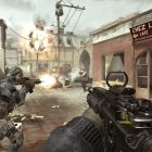 After Years of Wild Crossovers, Modern Warfare 4 Wants to Be Taken Seriously Again