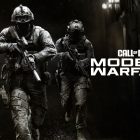 Alleged Modern Warfare 4 ad uses ‘not on Xbox Game Pass’ as a selling point