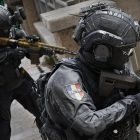 Modern Warfare 4: Erster Blick auf das Multiplayer-Gameplay, Bewegung im Fokus! Infinity Ward sneakily offers first look at Modern Warfare 4 multiplayer gameplay, and apparently it's all about movement now