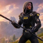 Mongraal schließt sich der Fortnite Icon-Reihe an: eine Sammlung, die für Diskussionen sorgt! Mongraal Icon Series Skin in Fortnite: Customization and Prime Style