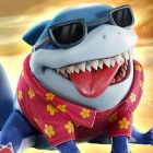 Neues Marvel-Spiel: Pokémon Go-Entwickler öffnen die Frühregistrierung und die Spannung steigt! Pokemon Go Developer Is Reportedly Working on a New Marvel Game (& You Could Play Early)