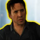 Nicolas Cage kommt in Call of Duty: ausgefallene Skins, die für Debatten sorgen. Nicolas Cage is coming to Call of Duty, keeping goofy skins alive