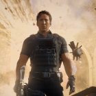Nicolas Cage schließt sich CALL OF DUTY: BLACK OPS 7 an und die Spieler sind fasziniert. Nicolas Cage Joins CALL OF DUTY: BLACK OPS 7 as a New Operator in Season 4 Reloaded — GeekTyrant