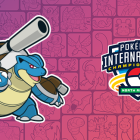 Watch the 2026 North America International Championships Live