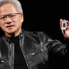 Nvidia RTX Spark: Nativer Support für Fortnite und Valorant, aber zu welchem Preis? Nvidia says RTX Spark chip will support all major anti-cheat and DRM technologies — Fortnite, Valorant, Denuvo, and more to work natively with Windows on Arm