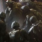 Offizieller Zugang zu Call of Duty: Modern Warfare 4 enthüllt, die Spieler werden ungeduldig! Call of Duty: Modern Warfare 4 Early Access Details Confirmed