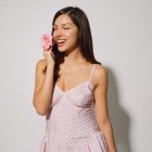 Olivia Rodrigo: Ein überraschendes Crossover mit Fortnite, Fans sind begeistert! Olivia Rodrigo teases ‘Fortnite’ crossover