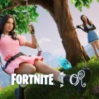 Olivia Rodrigo: Ihre Ankunft in Fortnite sorgt bei den Fans für Aufregung! Olivia Rodrigo Joins Fortnite's Artist Roster