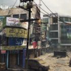 PS5 Remasters of Fan Favorite PS3 Action Games Leaked