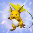 Pokémon Champions: Mobile erscheint diesen Monat mit einer festlichen Überraschung! Pokémon Champions Launches On Mobile This Month, With A Special Distribution To Celebrate