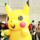 Chicago To Welcome Pokémon Fans For Epic Championship Experience