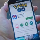 Pokémon GO: Ein Cheat-Trick für 2026 enthüllt und Spieler sind besorgt. Pokemon Go safety