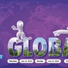 Pokémon GO Fest 2026: Globale Feierlichkeiten, die Fans vereinen! Pokémon GO Fest 2026 Reveals Global Community Celebrations