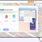 Pokémon GO: Kostenlose Tools zum sicheren Betrügen im Jahr 2026? Pokémon GO Fake GPS Guide (2026): Free Tools & Safe Methods