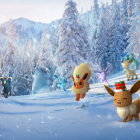 Pokémon GO: Return of Spotlight Hours mit doppelten Belohnungen, Fans begeistert! Pokemon GO