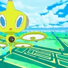 Pokémon GO: Scans in der realen Welt könnten zu militärischen Drohnen führen, eine besorgniserregende Entdeckung. image