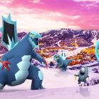 Pokémon GO: Spannende Events diese Woche, Spieler können ihren Augen nicht trauen! Pokémon GO Events This Week: June 15-21, 2026