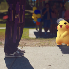 Pokémon GO: Spotlight Hours werden auf Donnerstag verschoben und die Fans reagieren! Pokemon Go