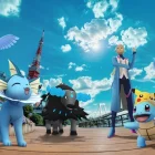 Pokémon GO: Terminänderung für Community Day, Fans in Aufregung! Pokemon GO August Community Day Date Change Explained