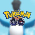 Pokémon Go: Es kommen mehrere neue regionale Varianten, aber das ist noch nicht alles. Pokemon Go Adds More Regional Variants with Next Gen 9 Debut (But It Could Be Worse)
