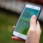Pokémon Go Fest: Der Start der Forever Forward-Saison überrascht die Fans! Pokémon Go Fest will kick off new Forever Forward season