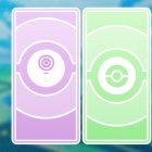 Pokémon Go: Limited Search enthüllt spannende Auswahlmöglichkeiten am 30. Juni. Pokémon Go Choose Your Path Charged Embers Timed Research (June 30th, 2026)